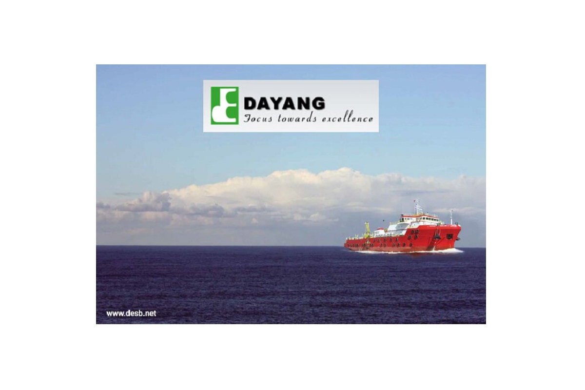 Dayang Enterprise bags AWBoat contract from Petronas Carigali